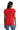 back_ruby_red