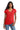 front_ruby_red
