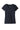 front_true_navy