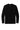 front_black