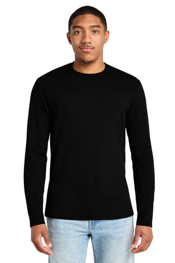 front_black