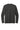 back_charcoal_heather