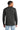 back_charcoal_heather