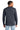 back_heathered_navy