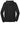 back_black
