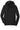 front_black
