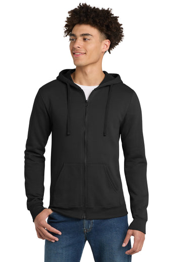 front_black