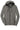front_grey