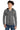front_grey