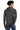back_heathered_charcoal