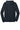 back_new_navy