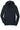 front_new_navy