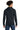 back_new_navy