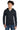 front_new_navy