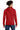 back_new_red