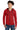 front_new_red