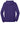 back_purple