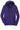 front_purple