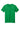 front_apple_green