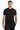front_black
