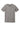 front_carbon_heather