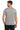 back_carbon_heather