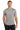 front_carbon_heather
