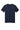 front_college_navy