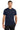 front_college_navy