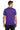 back_court_purple