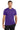 front_court_purple