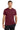 front_deep_maroon