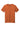 front_desert_orange