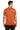 back_desert_orange