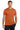 front_desert_orange