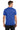 back_game_royal