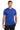 front_game_royal