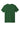 back_gorge_green