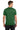 back_gorge_green
