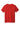 back_university_red