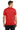 back_university_red