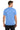 back_valor_blue