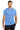 front_valor_blue