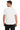 back_white