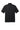 back_black