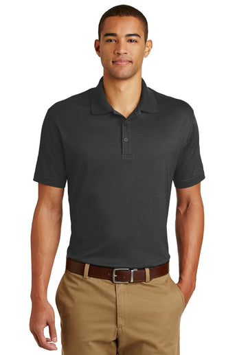 front_black