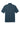 back_coast_blue