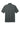 back_grey_steel
