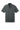 front_grey_steel