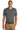 front_grey_steel